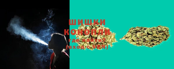 прущая мука Наволоки