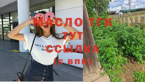 прущие грибы Надым